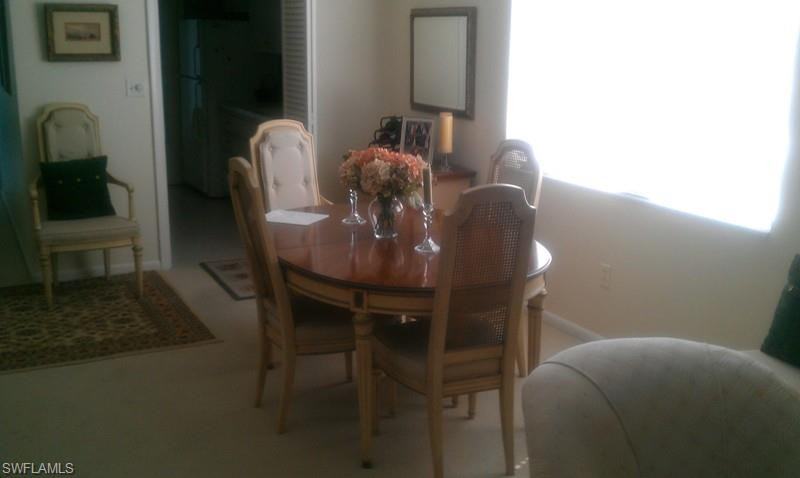 2150 Gulf Shore Boulevard North #1 - Photo 7 of 11