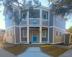 featured image of 501 Bridges St #A