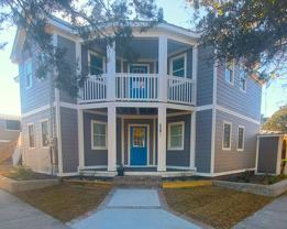 501 Bridges St #A - Photo 1 of 1