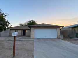 featured image of 381 San Luis Way