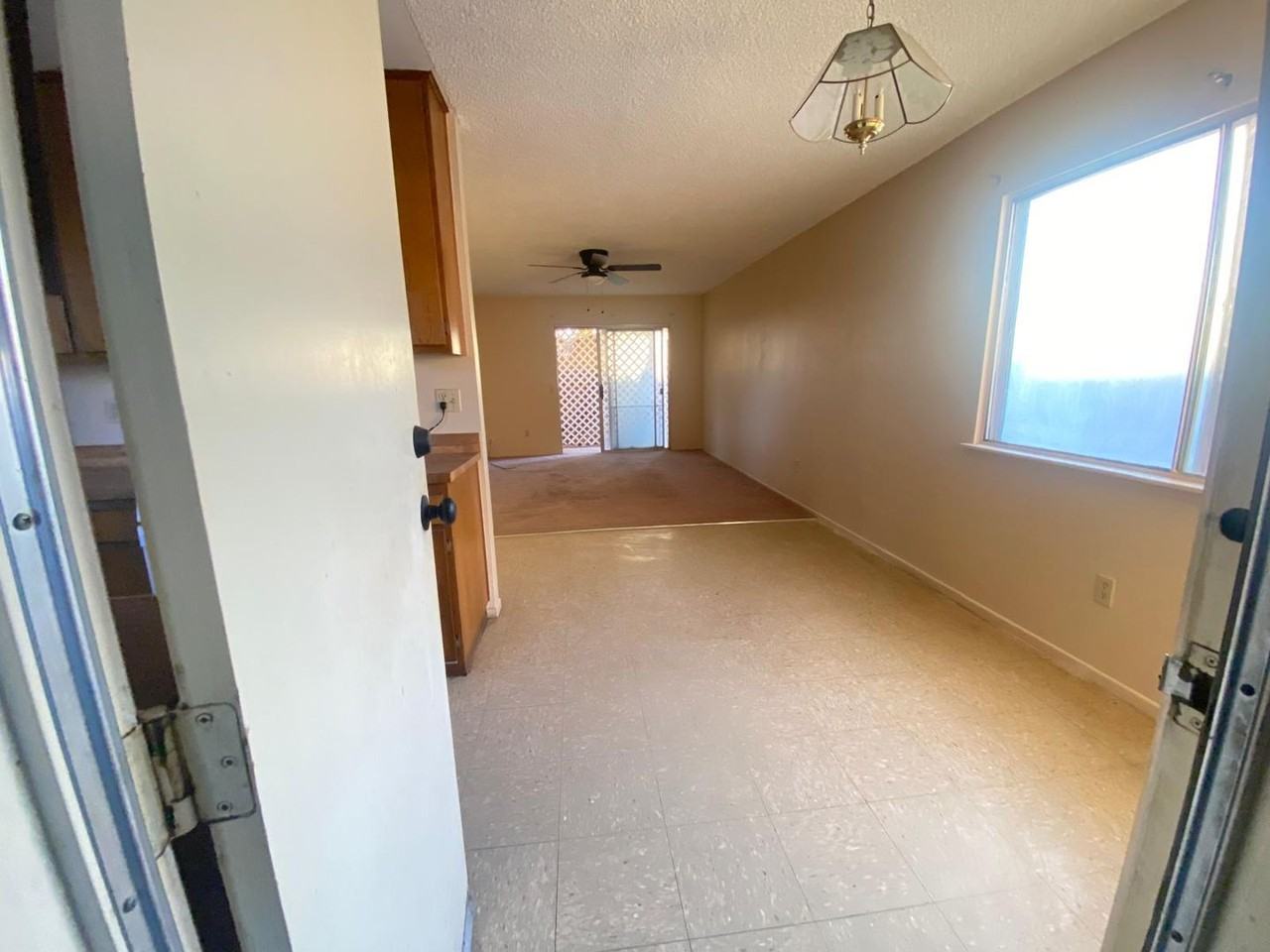 381 San Luis Way - Photo 3 of 4