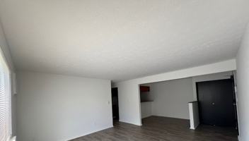 featured image of 120 Gluck Street #120