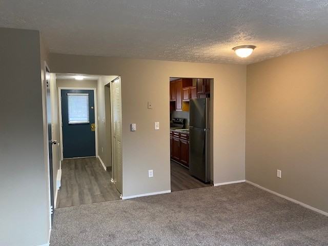 120 Gluck St #120 - Photo 7 of 15