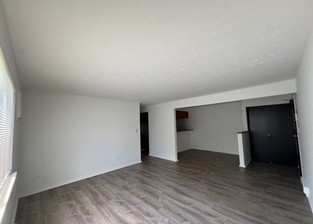 108 Gluck Street #108B