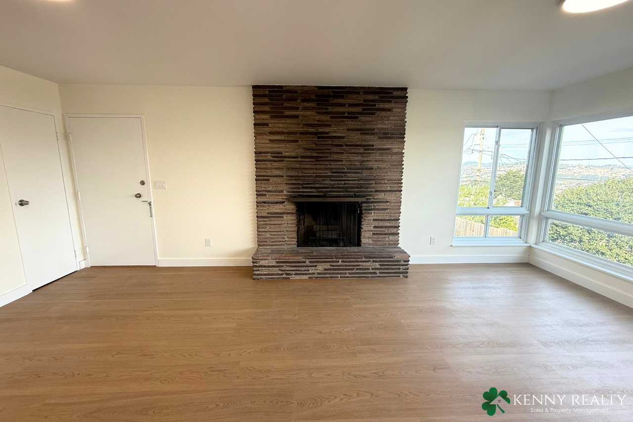 83 Morningside Dr - Photo 4 of 28