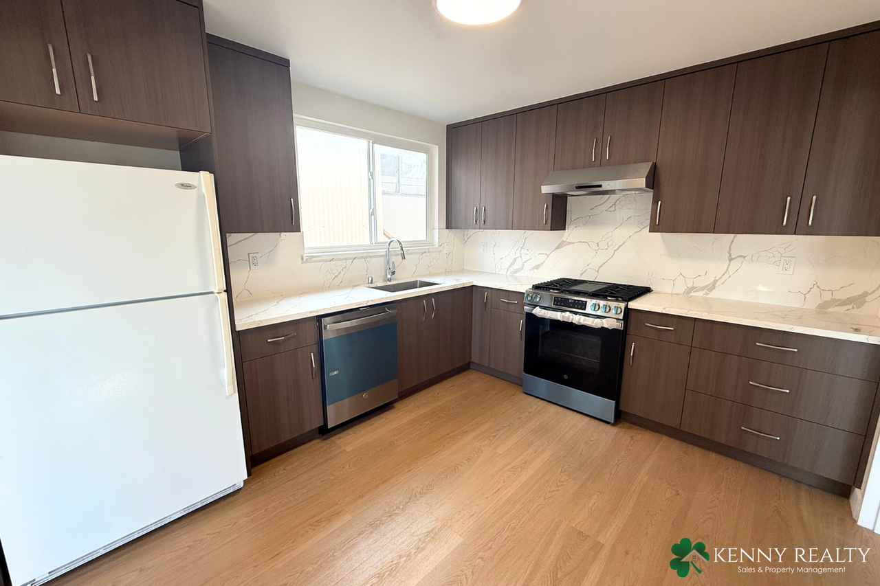 83 Morningside Dr - Photo 6 of 28