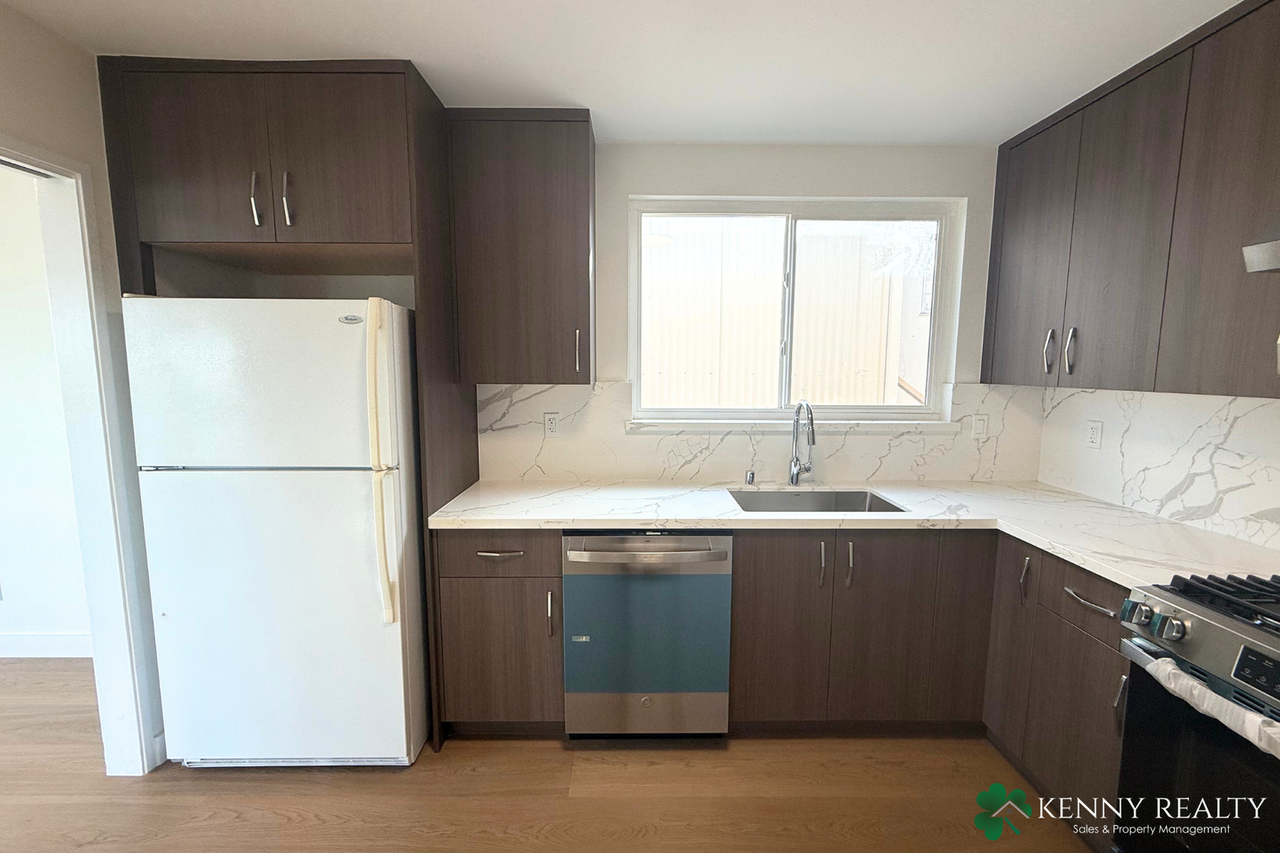 83 Morningside Dr - Photo 7 of 28