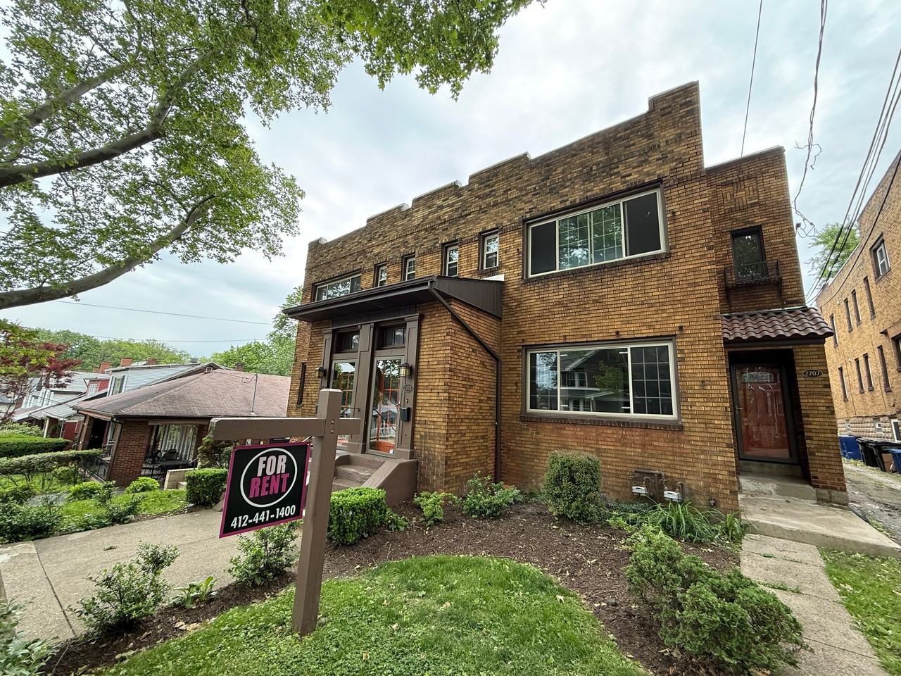 2701 Tilbury Ave #2701 - Photo 7 of 7