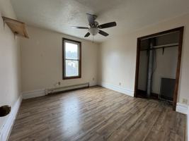 featured image of 350 Overdale Street #3