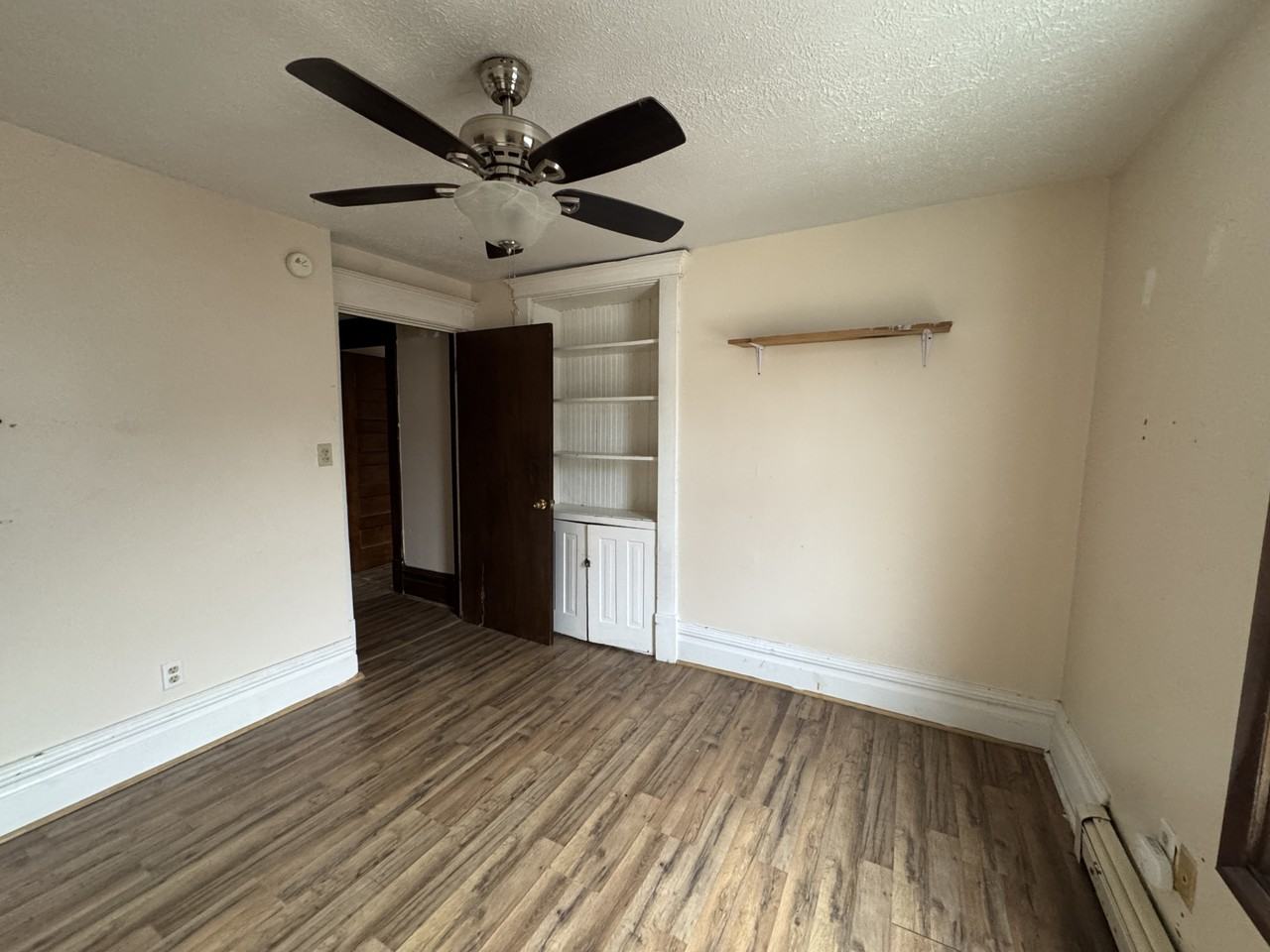 350 Overdale St #3 - Photo 2 of 10