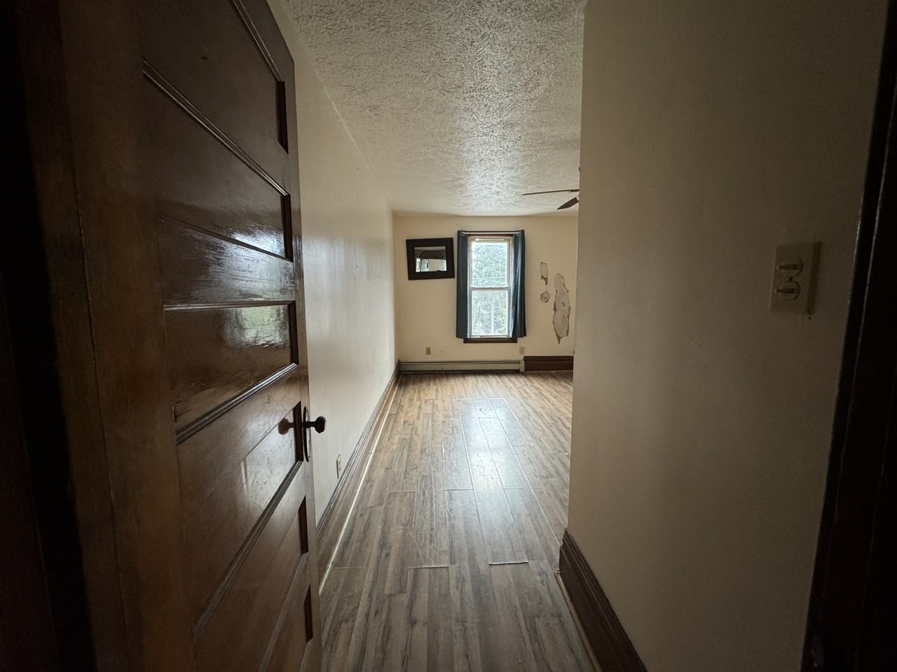 350 Overdale St #3 - Photo 3 of 10