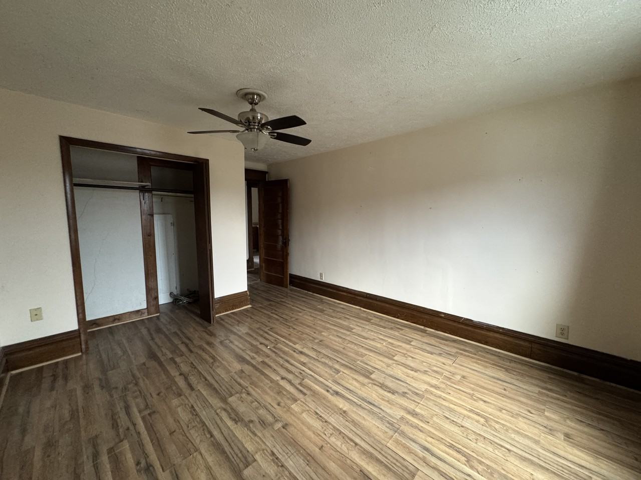 350 Overdale St #3 - Photo 4 of 10