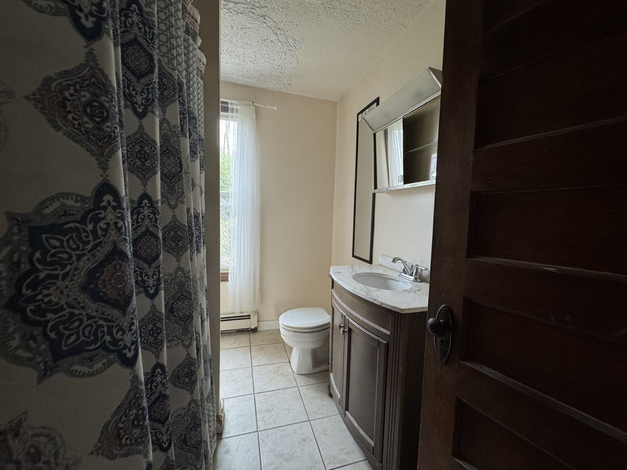 350 Overdale St #3 - Photo 5 of 10