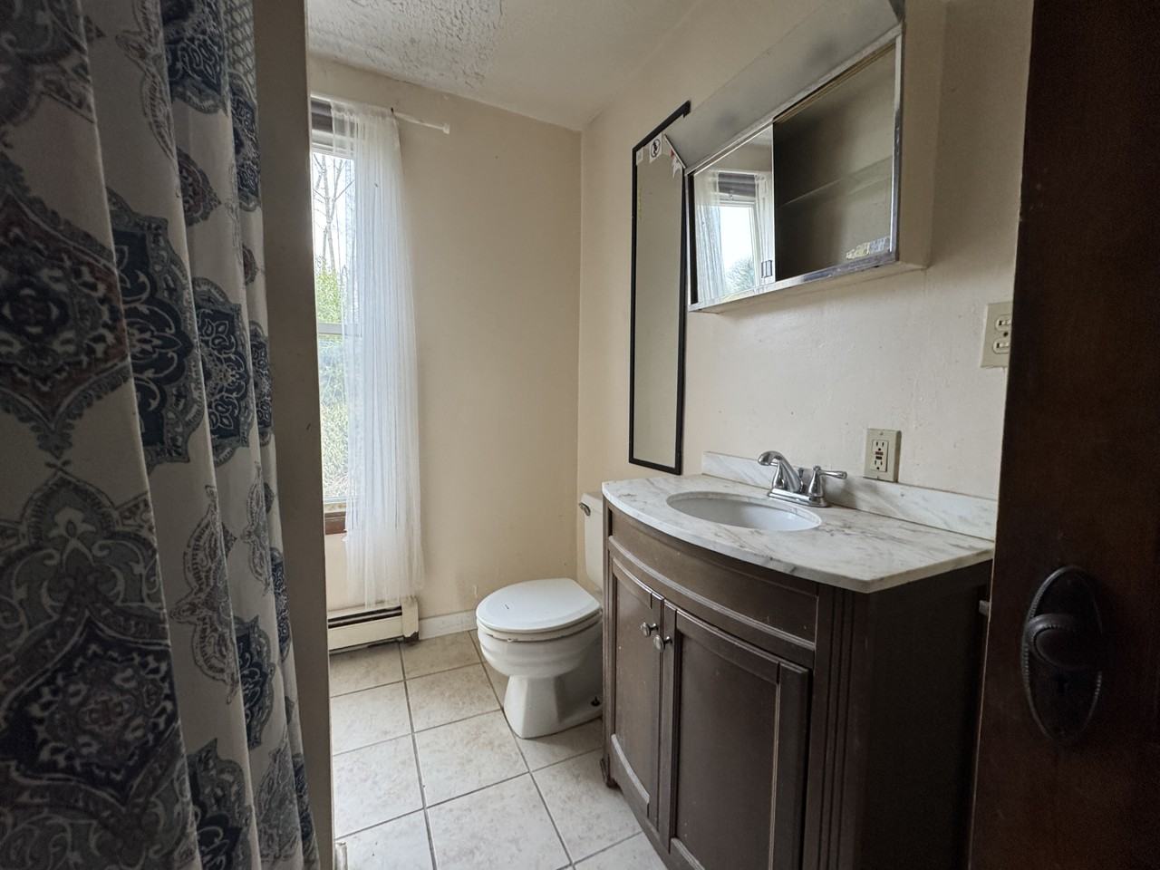 350 Overdale St #3 - Photo 6 of 10