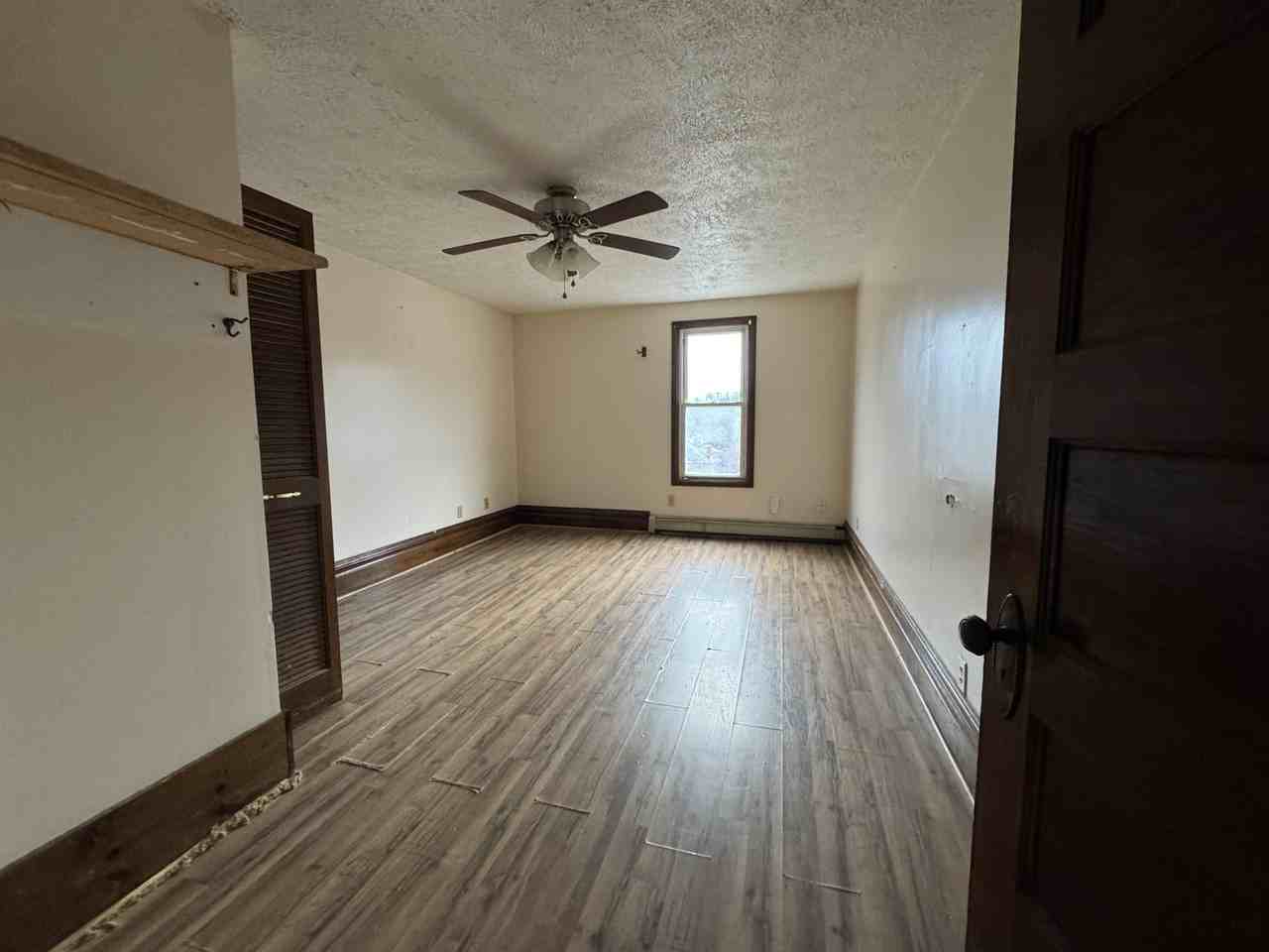 350 Overdale St #3 - Photo 7 of 10