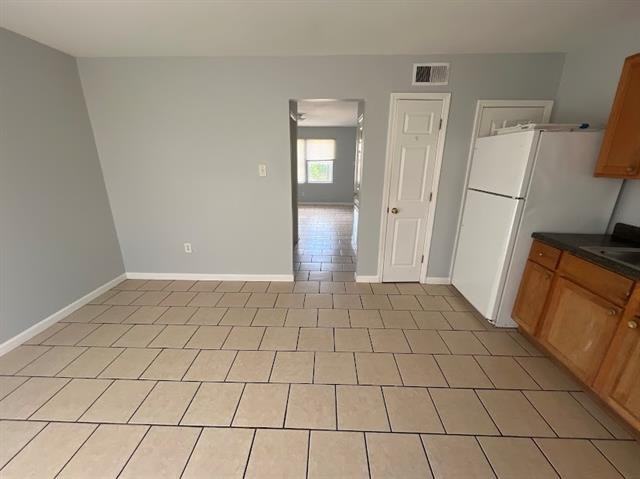 1300 Bolo Ct #109 - Photo 2 of 7
