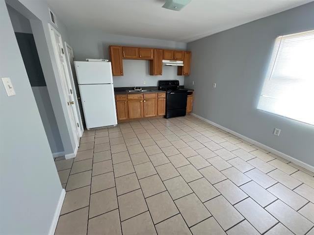 1300 Bolo Ct #109 - Photo 3 of 7