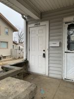 featured image of 140 Neal Avenue #1-2