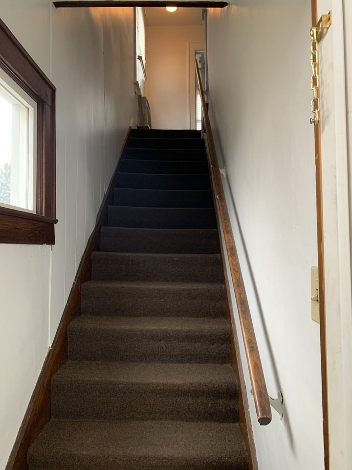 140 Neal Avenue #1-2 - Photo 2 of 10