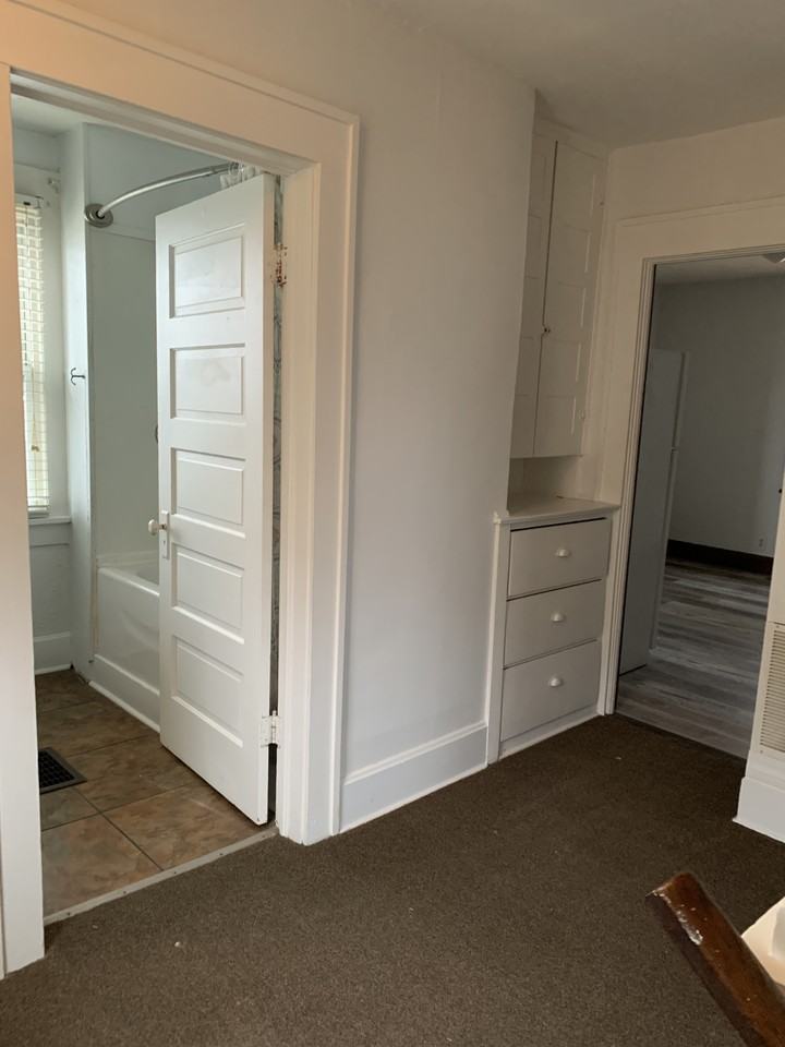 140 Neal Avenue #1-2 - Photo 3 of 10