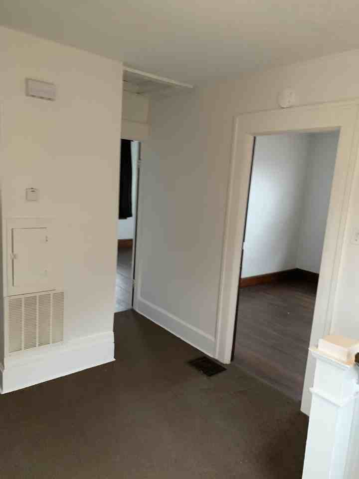 140 Neal Avenue #1-2 - Photo 4 of 10