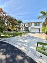 26506 Poppy Court - Photo 1 of 1