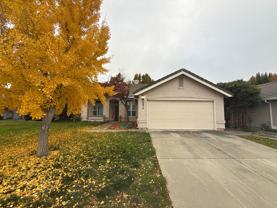 8874 Autumn Gold Court - Photo 1 of 1