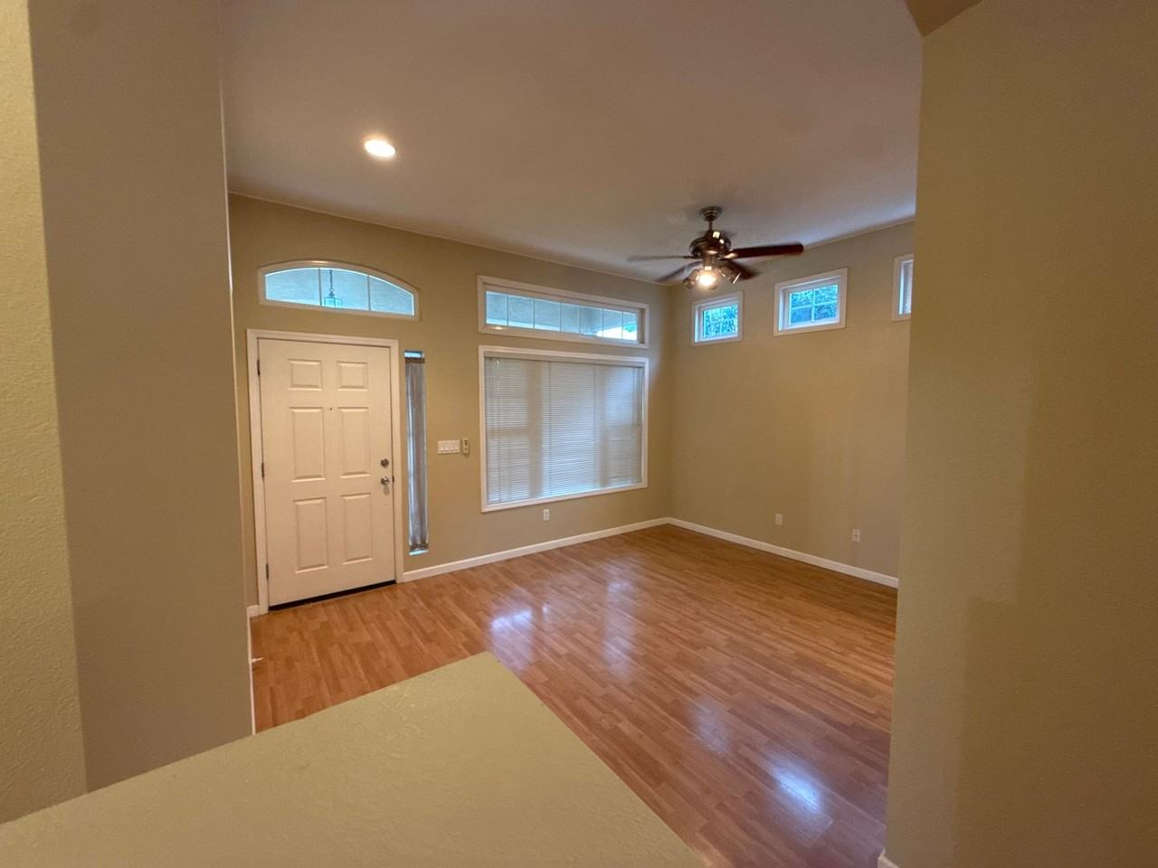 8874 Autumn Gold Court - Photo 3 of 10