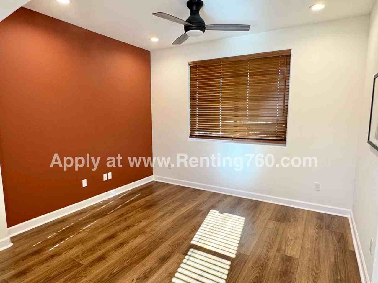 56660 Desert Vista Cir - Photo 4 of 46