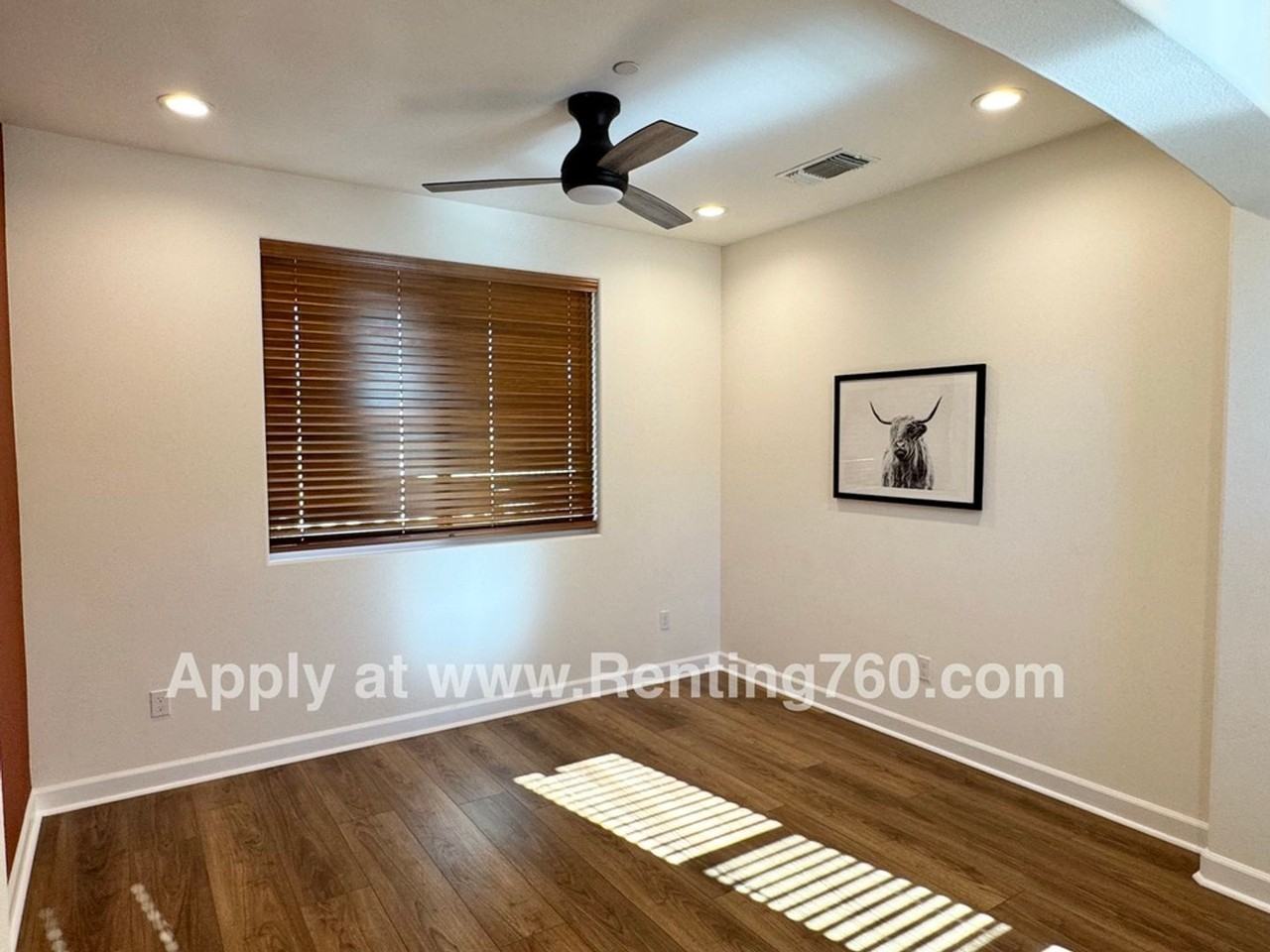 56660 Desert Vista Cir - Photo 5 of 46