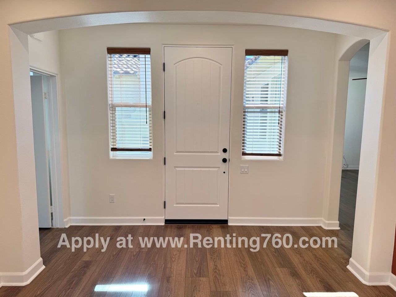 56660 Desert Vista Cir - Photo 6 of 46