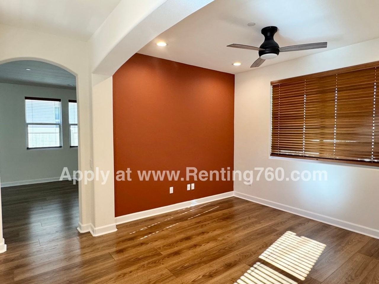 56660 Desert Vista Cir - Photo 7 of 46