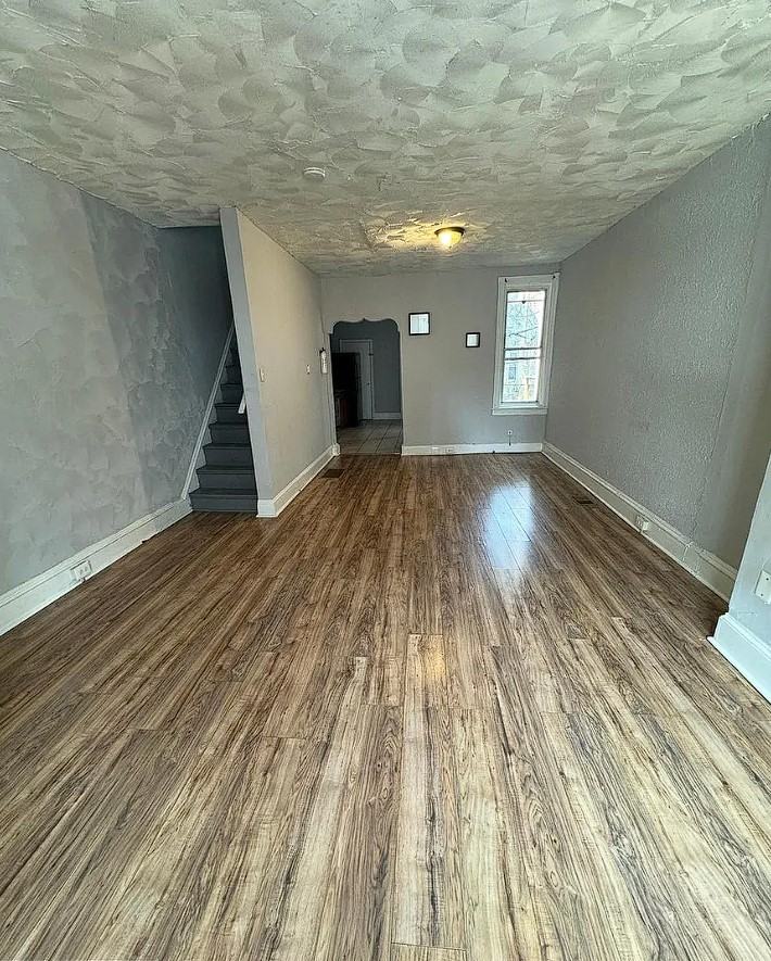 426 North Salford Street #1 - Photo 3 of 9