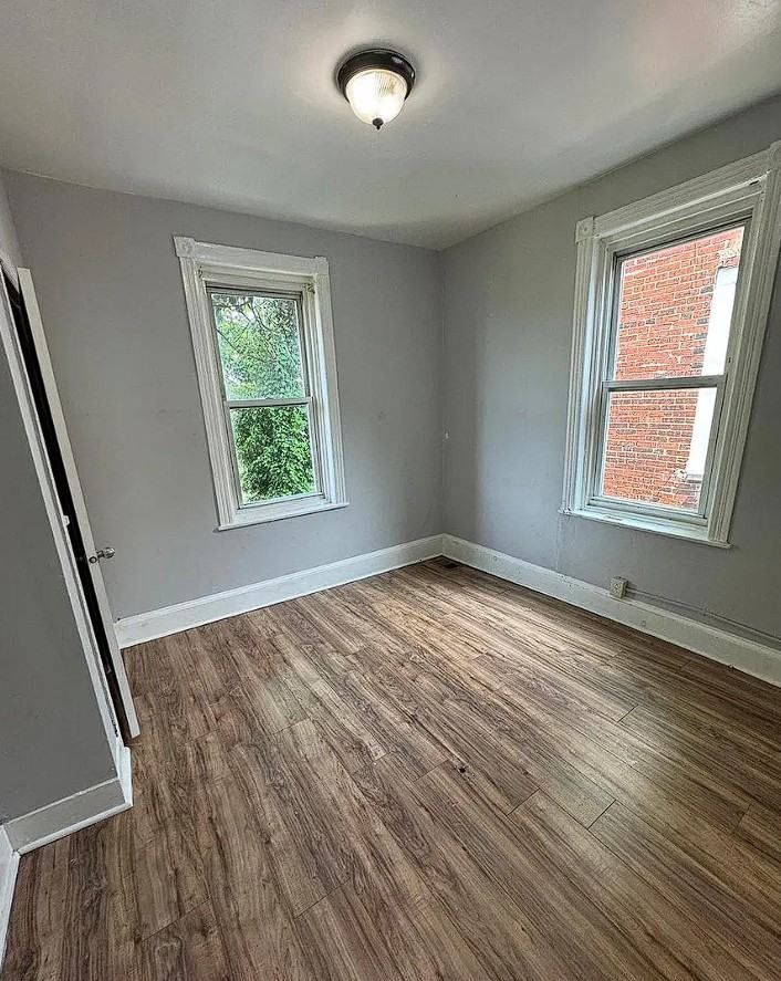 426 North Salford Street #1 - Photo 6 of 9