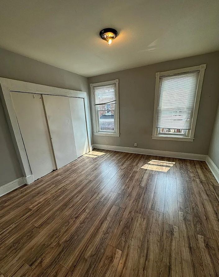 426 North Salford Street #1 - Photo 7 of 9