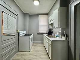 featured image of 220 East Brockway Avenue #2