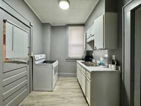 220 East Brockway Avenue #2 - Photo 1 of 1