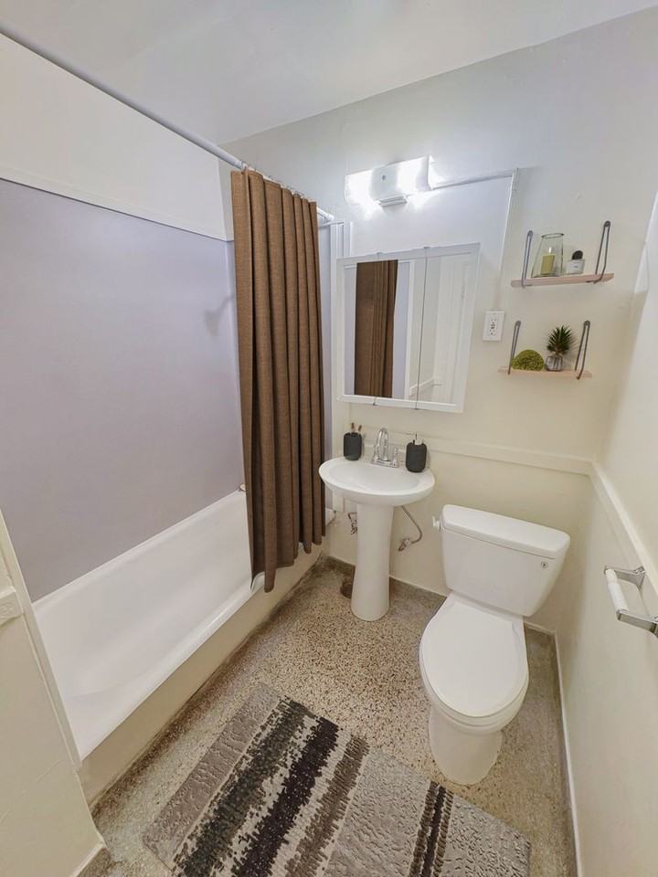 Carlton - Kite - Photo 2 of 37