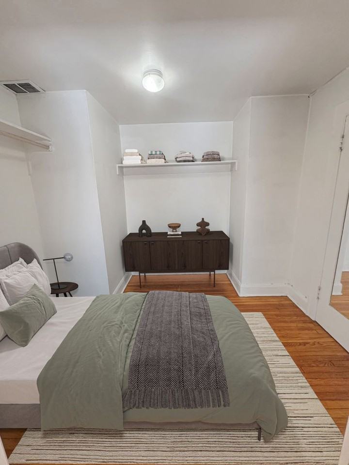 Carlton - Kite - Photo 4 of 37