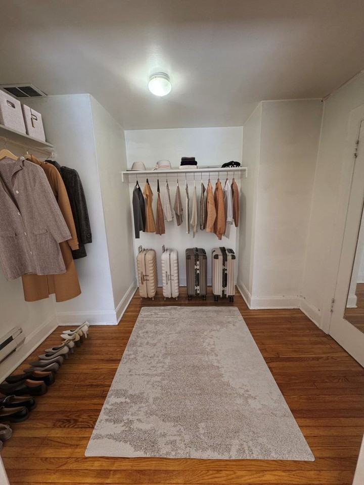 Carlton - Kite - Photo 5 of 37