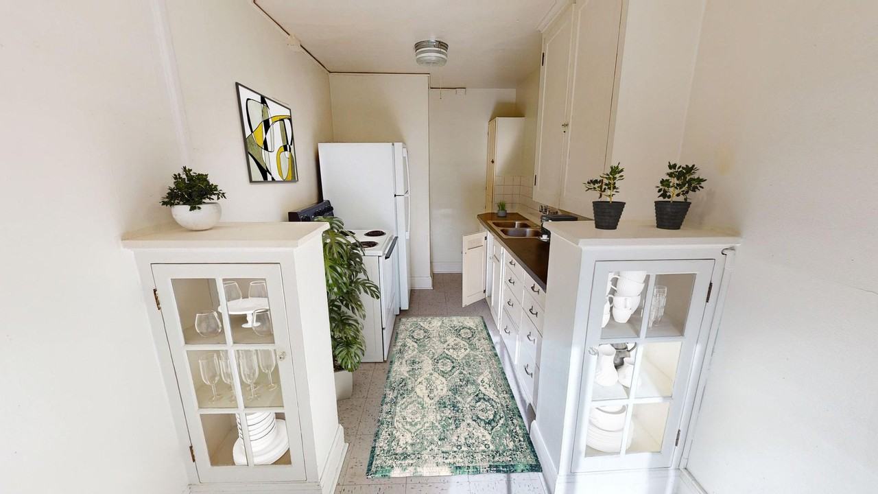 Carlton - Kite - Photo 6 of 37