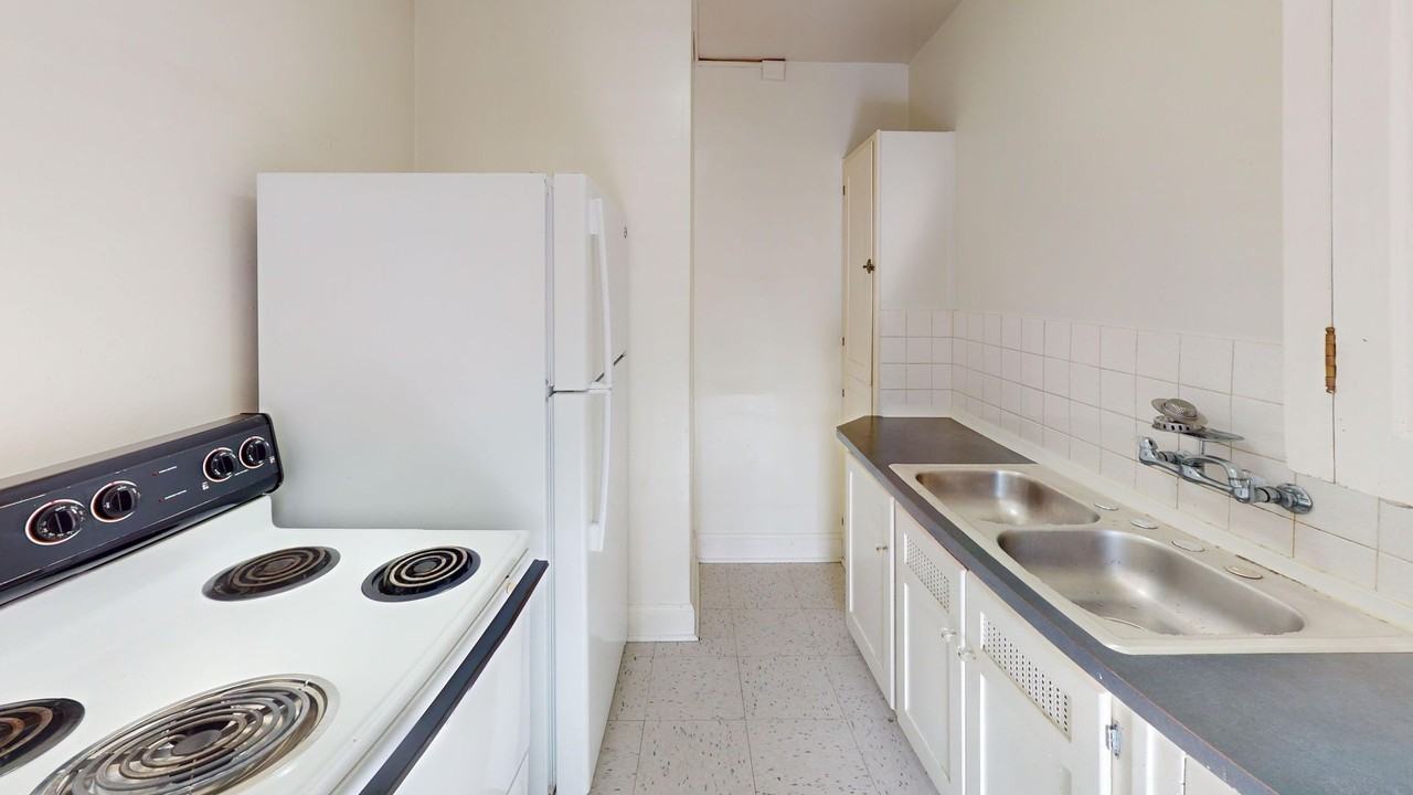 Carlton - Kite - Photo 7 of 37