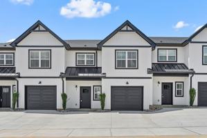 featured image of 166 Sango Drive #43