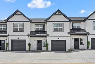 166 Sango Drive #43 - Photo 1 of 1