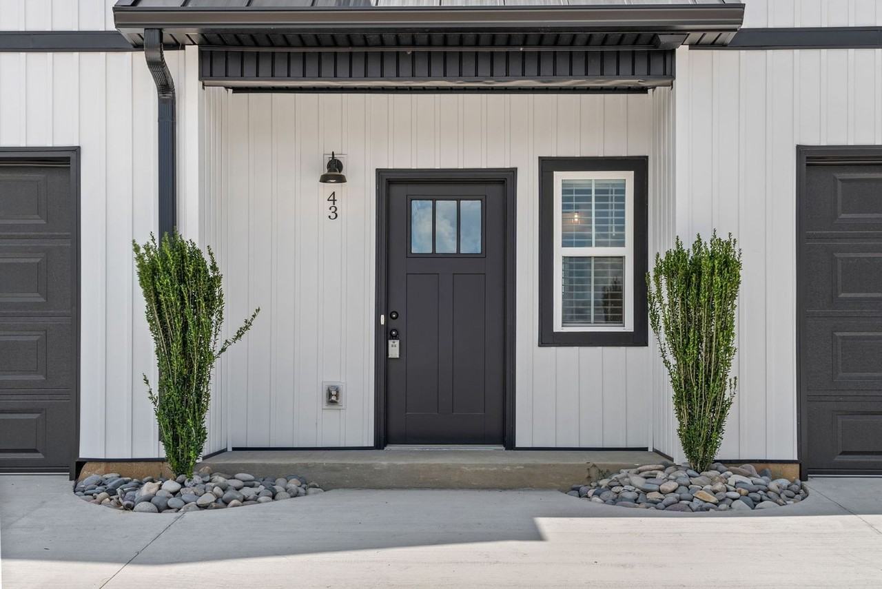 166 Sango Drive #43 - Photo 2 of 31