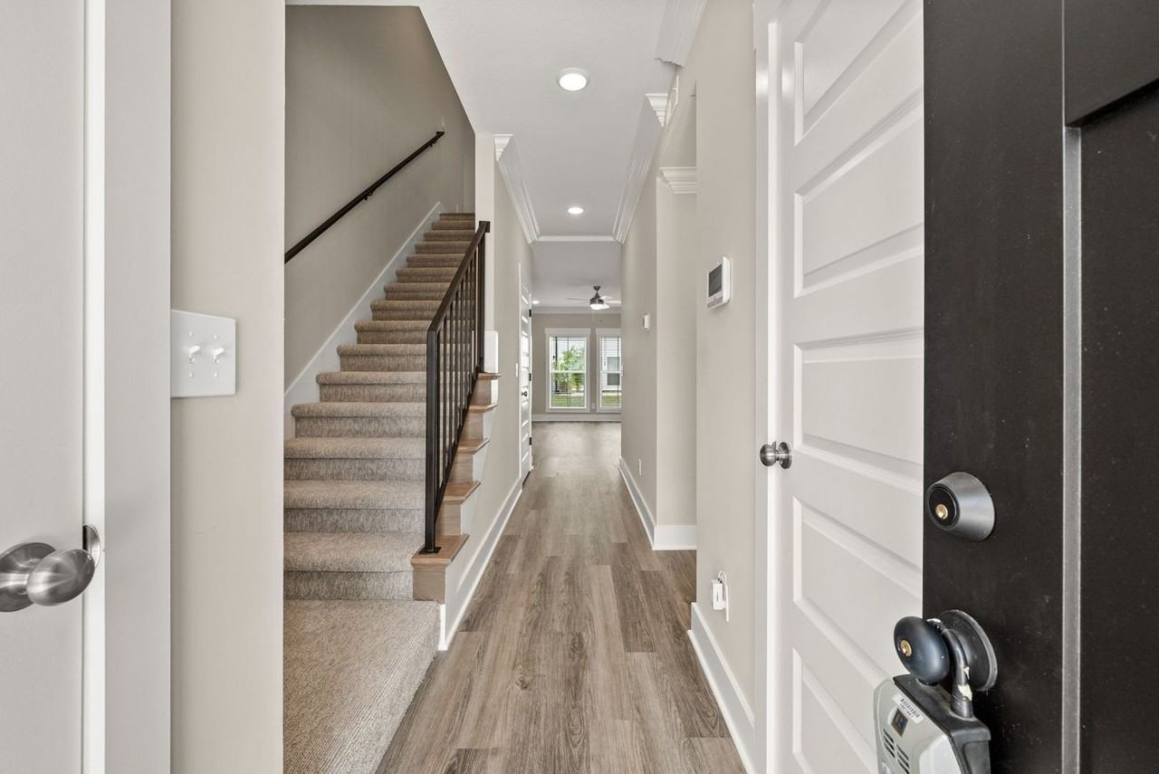 166 Sango Drive #43 - Photo 3 of 31