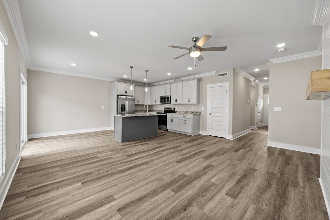 166 Sango Drive #43 - Photo 6 of 31