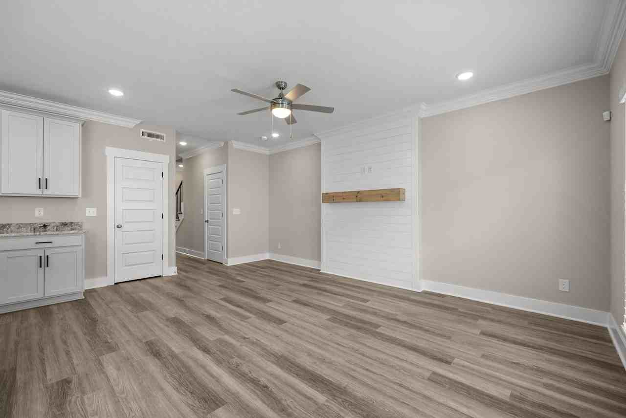 166 Sango Dr #43 - Photo 2 of 31