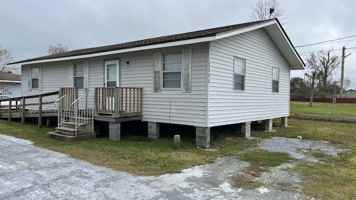 featured image of 1300 North Grace Street #1