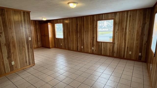 1300 North Grace Street #1 - Photo 2 of 12